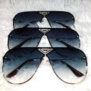 Men,Women fashion sunglasses